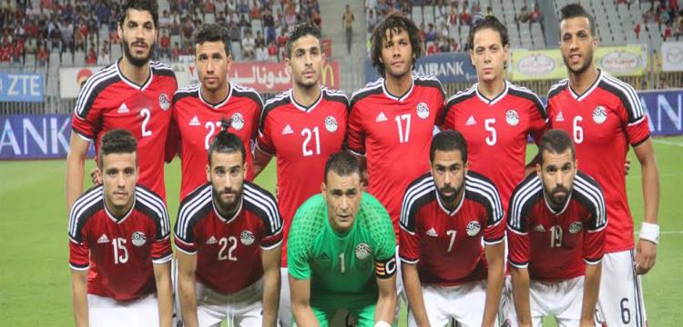 مصر، عصام الحضري، مصر، عصام الحضري،